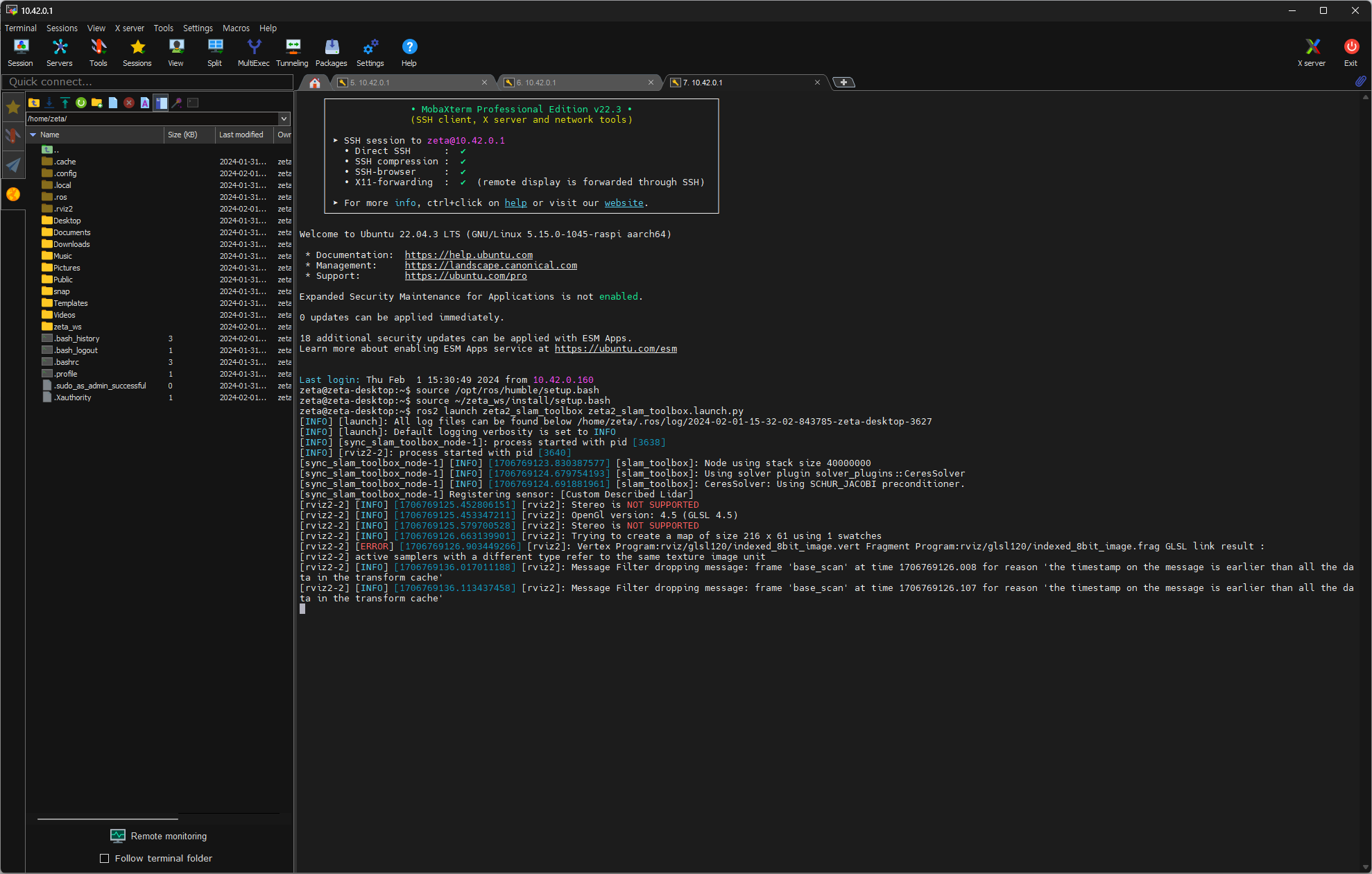 ../../_images/3_toolbox.png