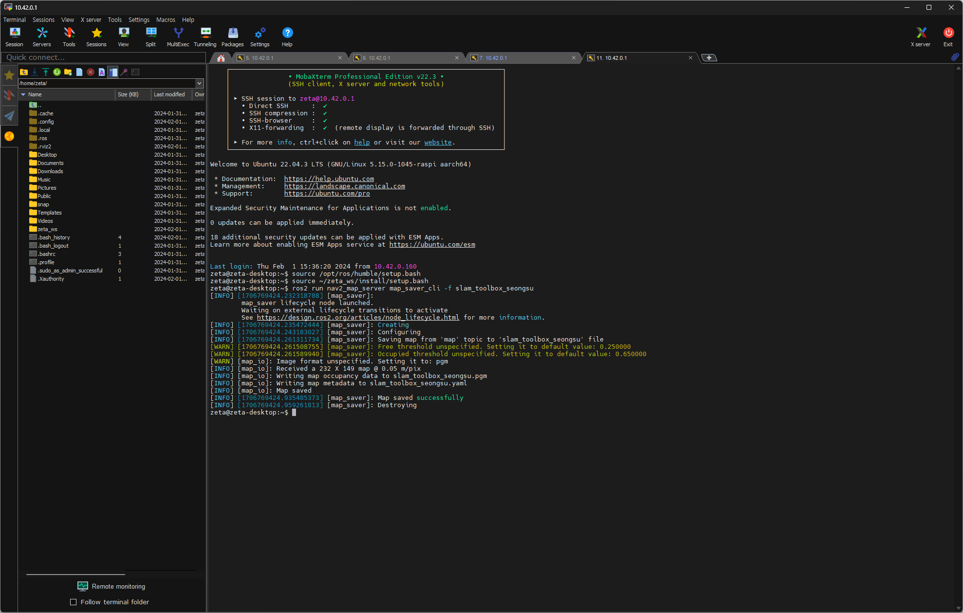 ../../_images/6_toolbox.png