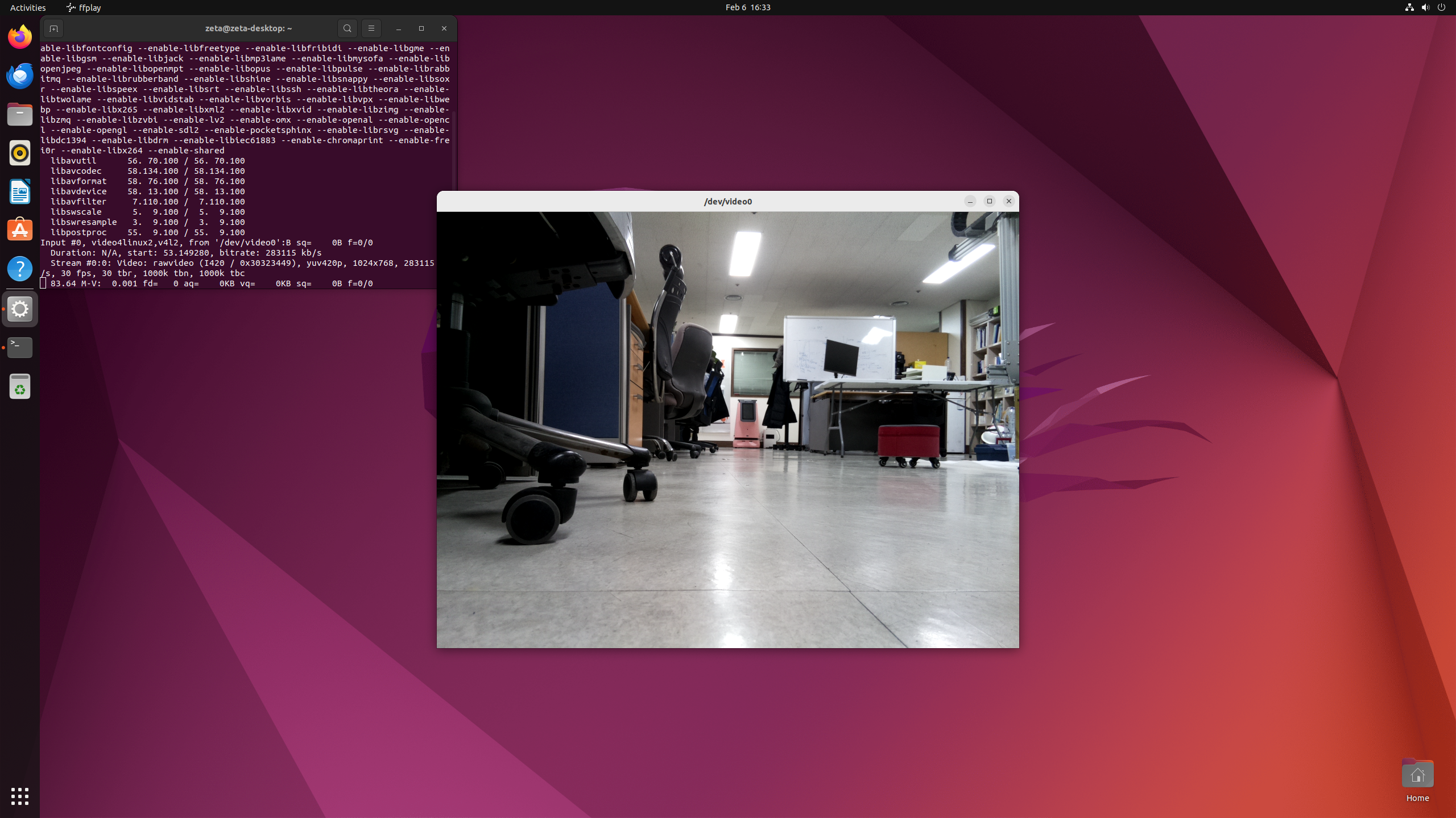 ../../_images/camera_check_31.png