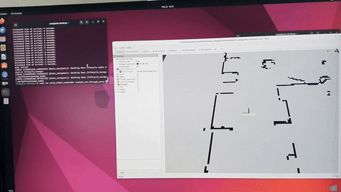 ../../_images/example_nav_through_pose_x2.gif