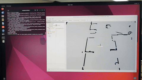 ../../_images/example_nav_to_pose_x2.gif
