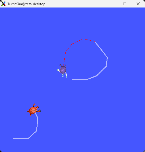 ../../_images/remapping.png