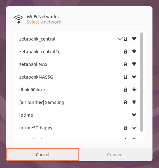 ../../_images/robot_wifi_2.png
