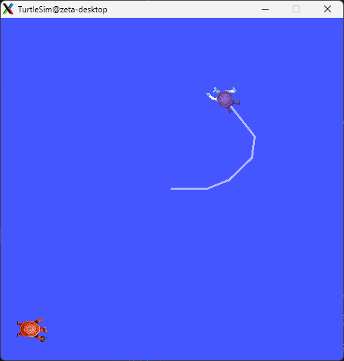 ../../_images/rqt_spawn_call_result.png