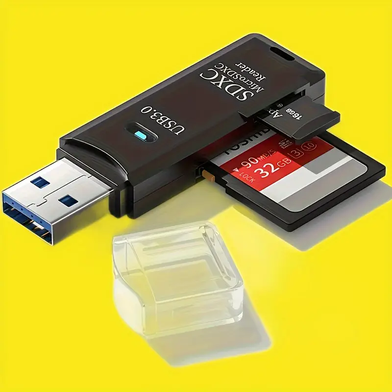 ../../_images/sdcard_reader.png
