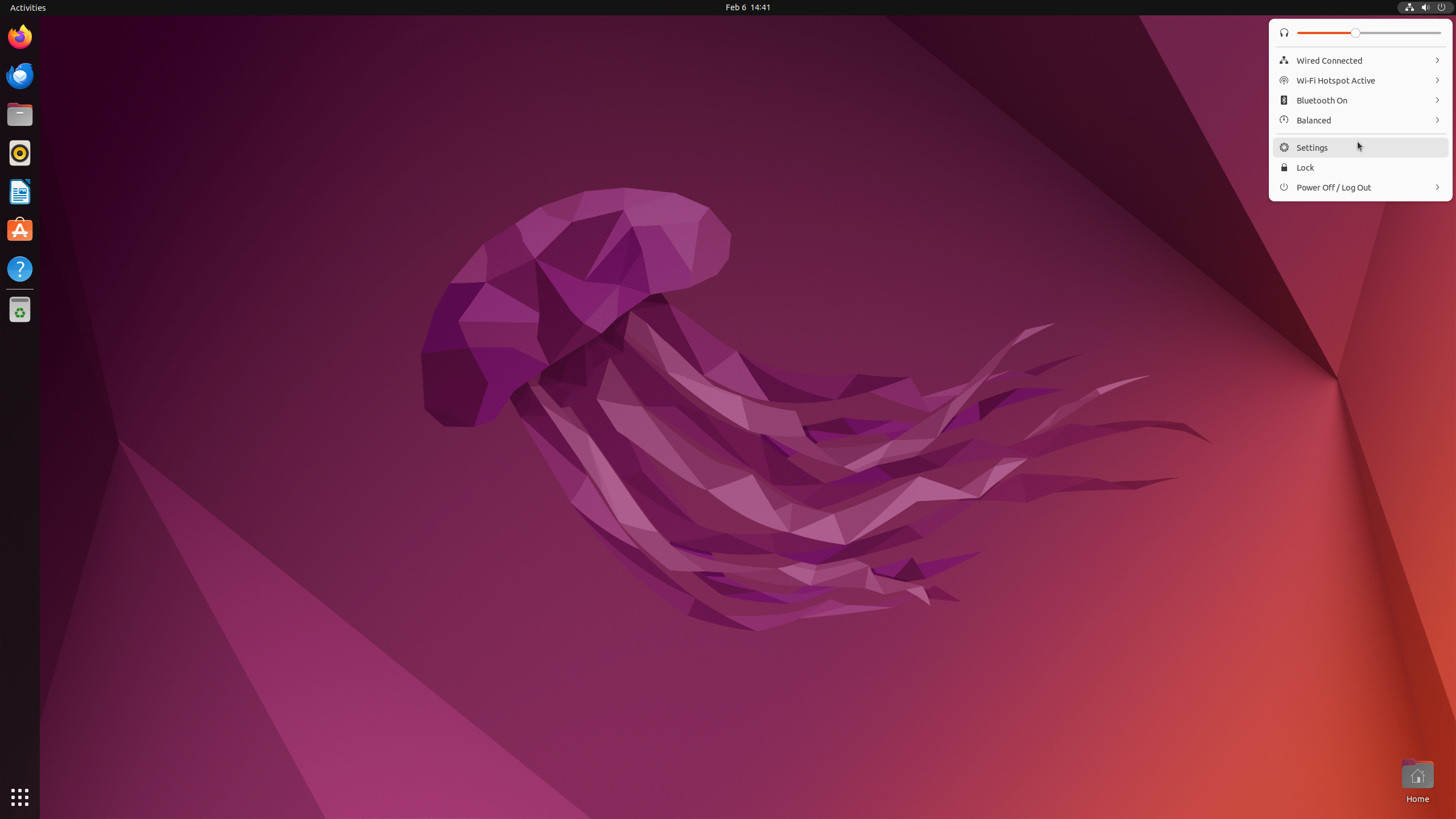 ../../_images/speaker_check_21.png
