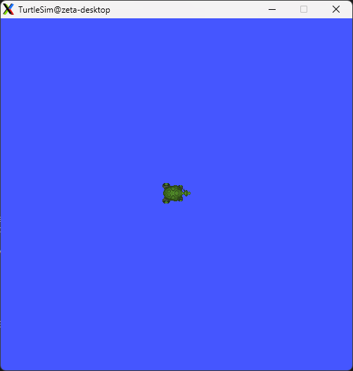 ../../_images/start.png
