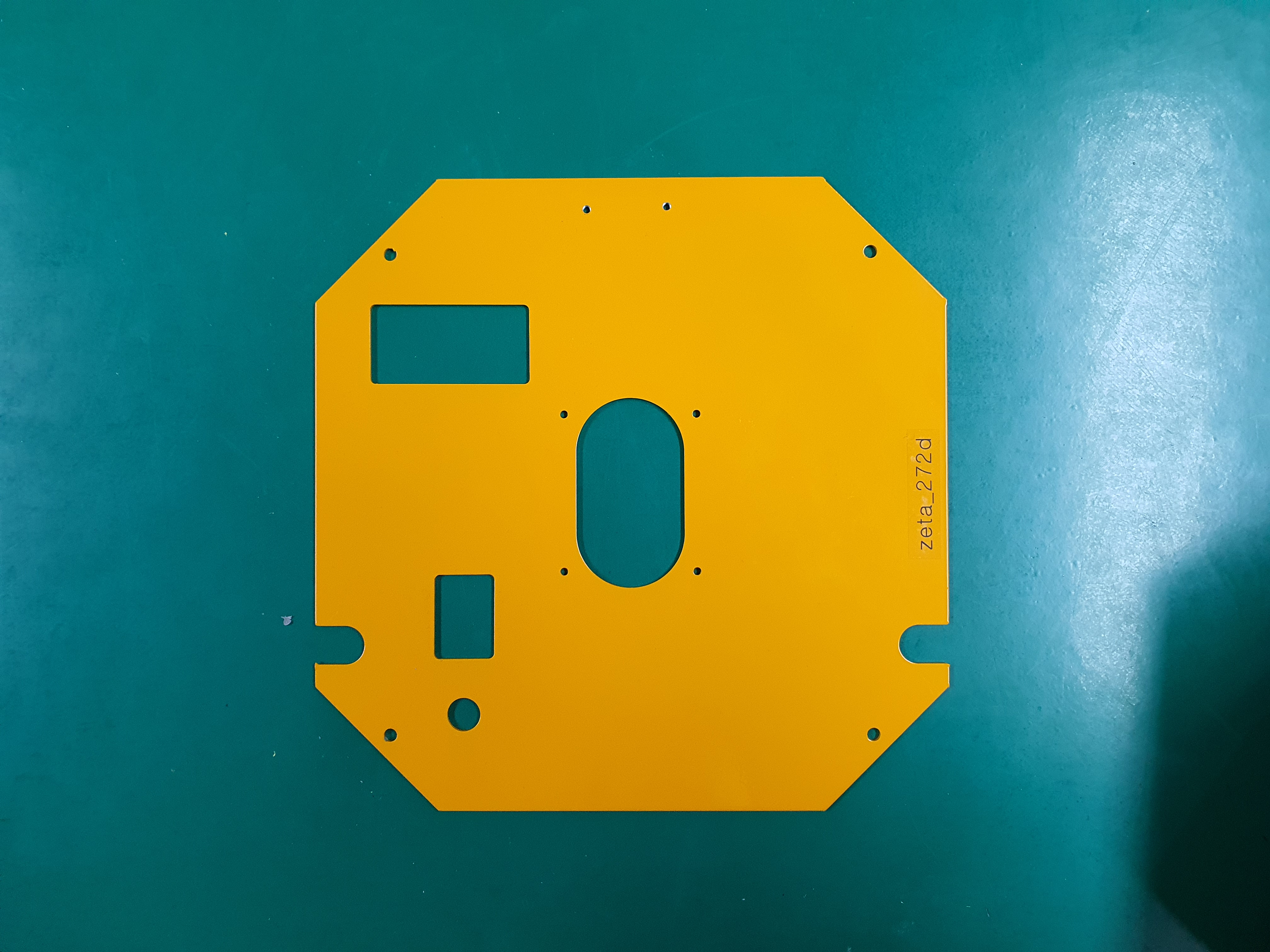 ../../_images/top_1.jpg