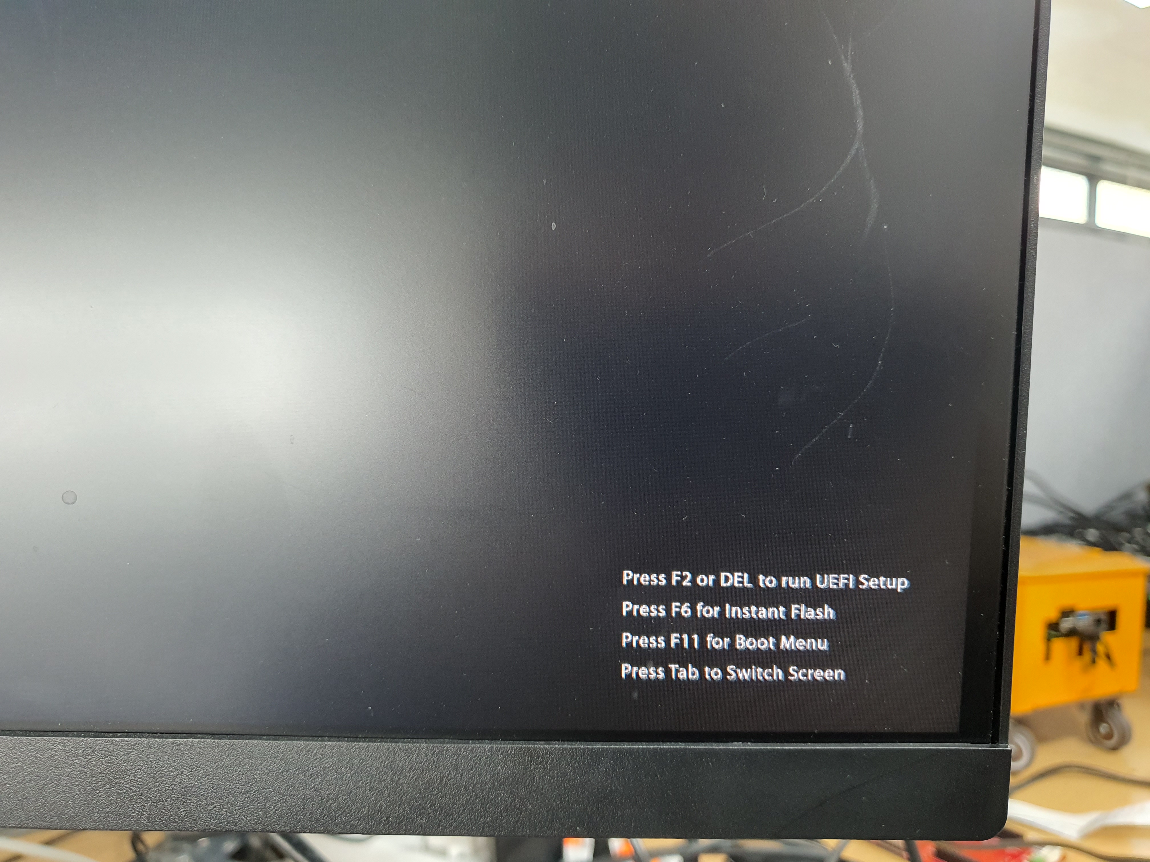 ../../_images/ubuntu_1.jpg
