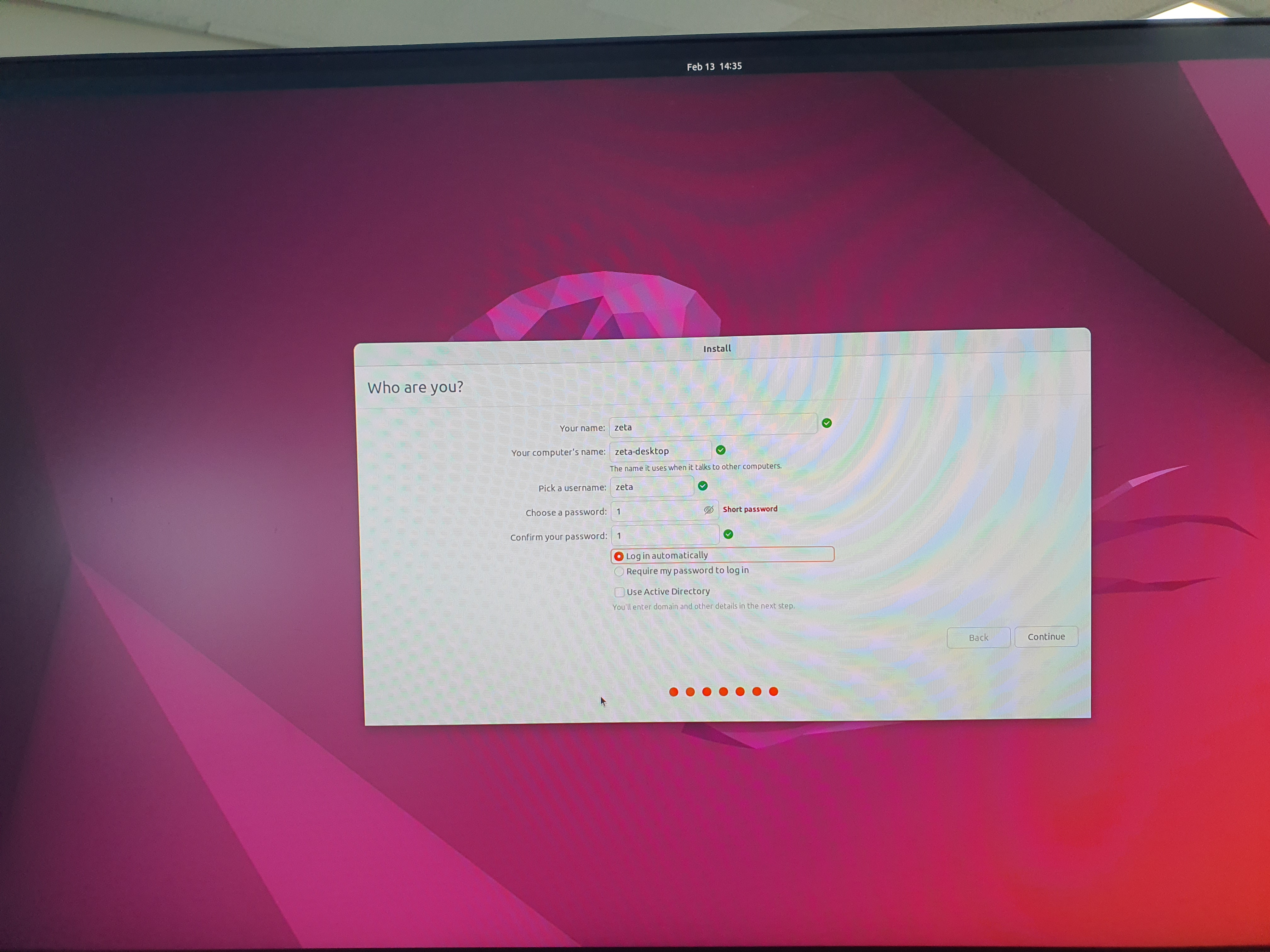 ../../_images/ubuntu_10.jpg