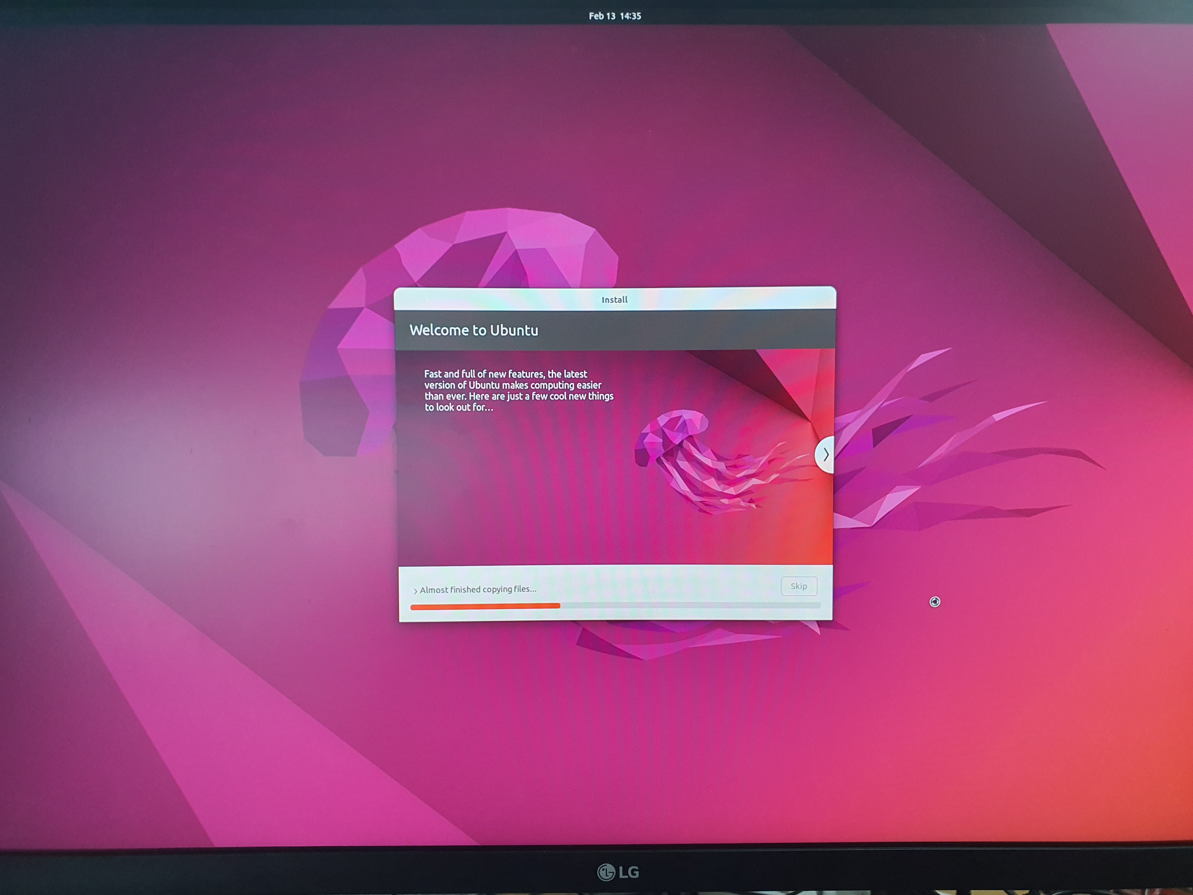 ../../_images/ubuntu_11.jpg