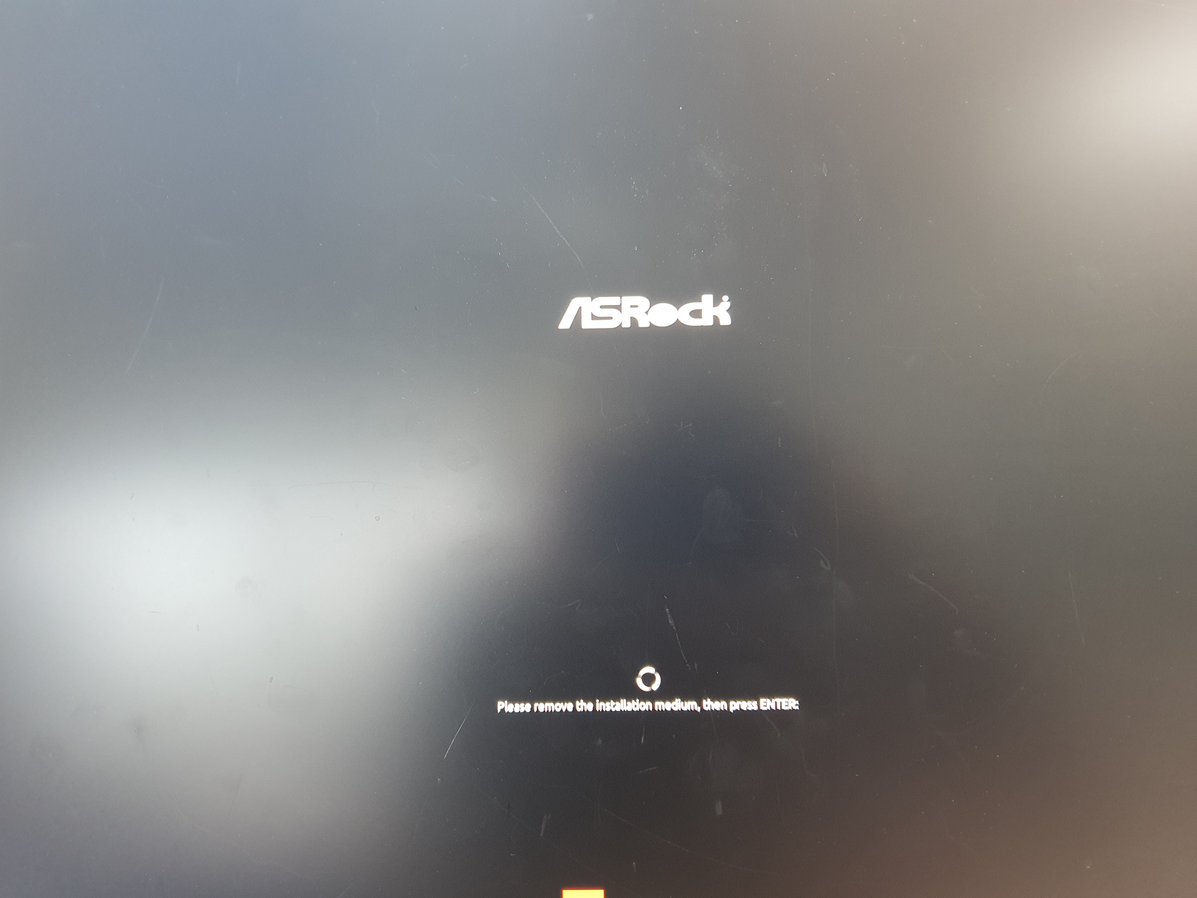 ../../_images/ubuntu_13.jpg