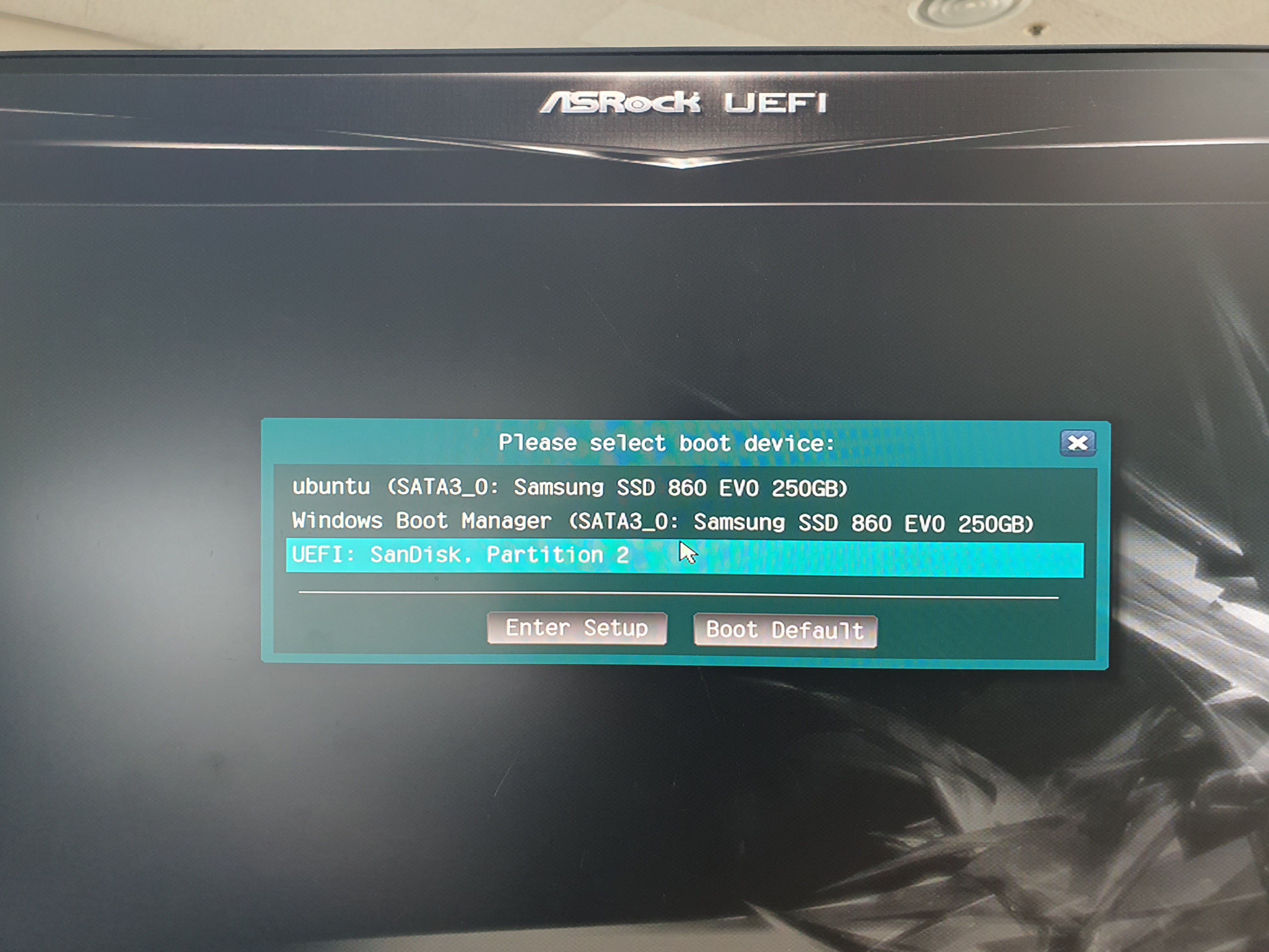 ../../_images/ubuntu_2.jpg