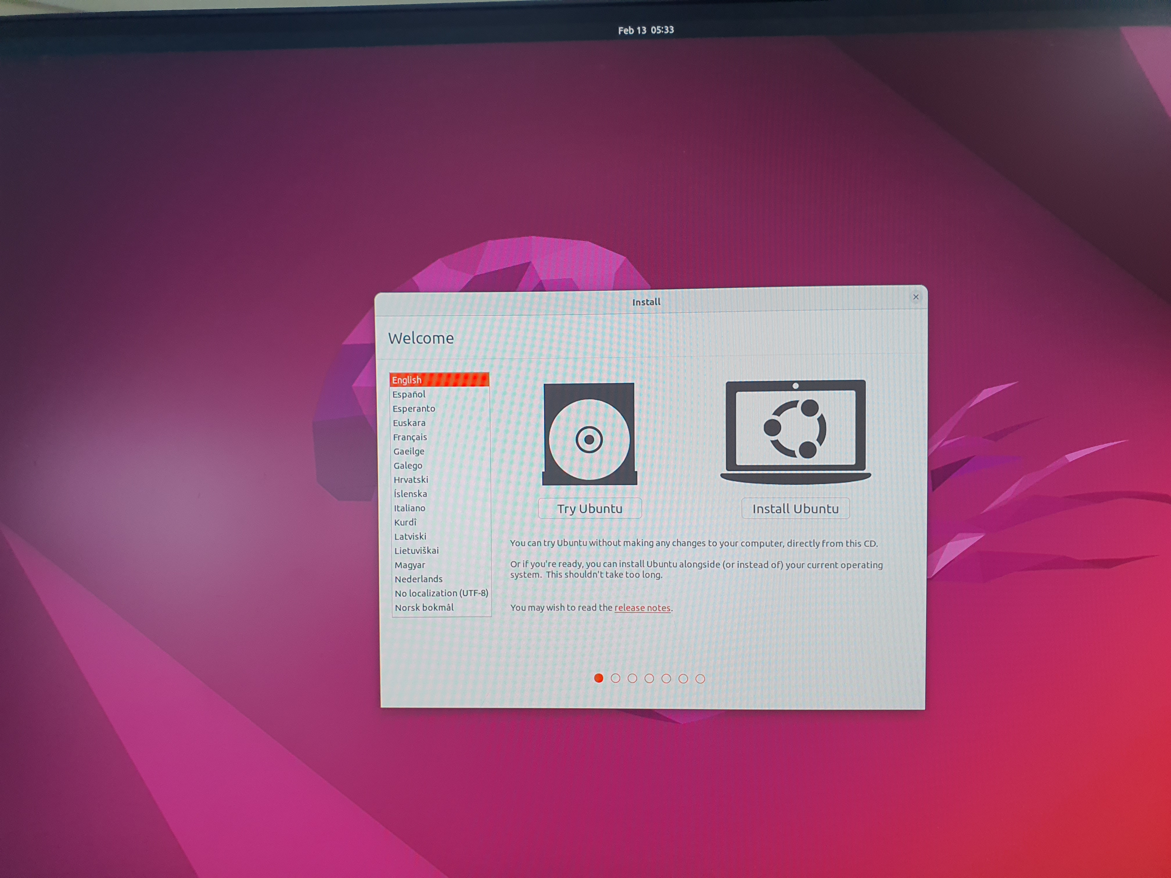 ../../_images/ubuntu_3.jpg