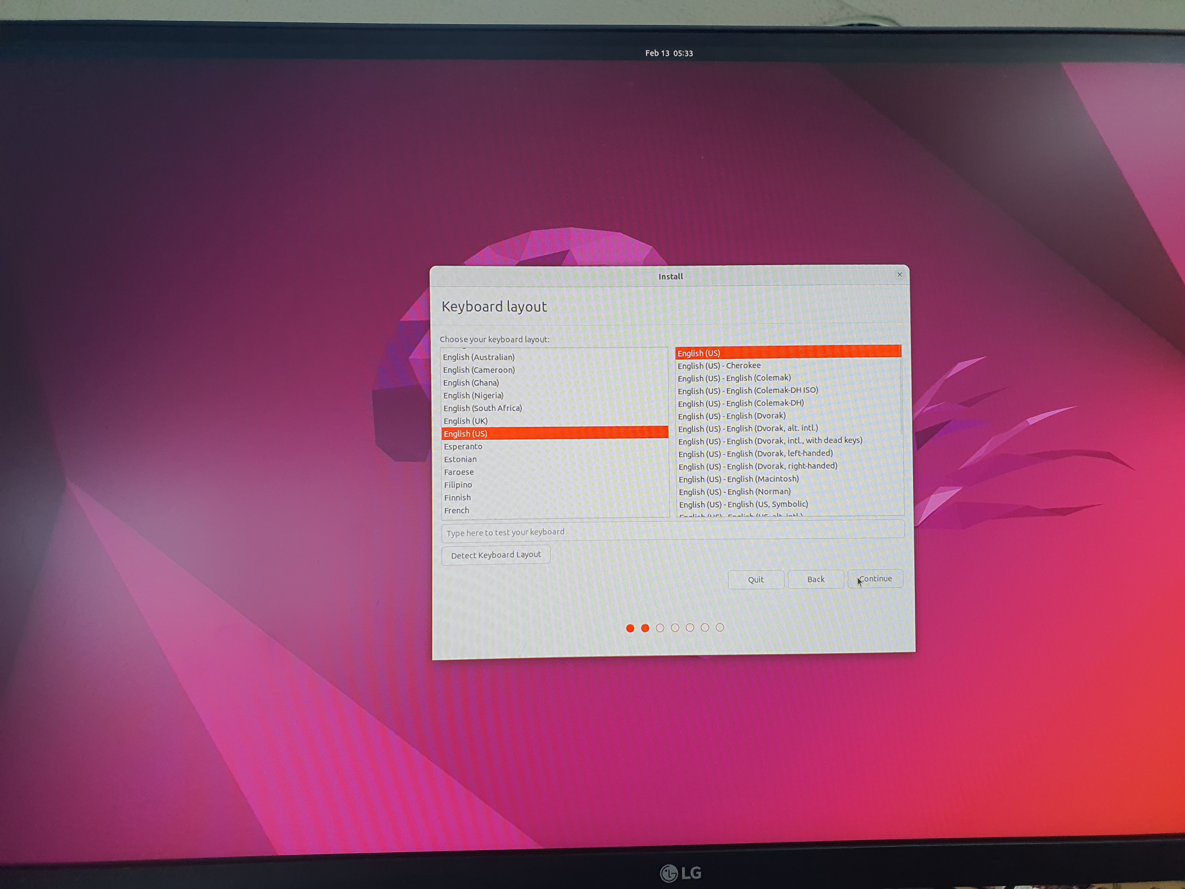 ../../_images/ubuntu_4.jpg
