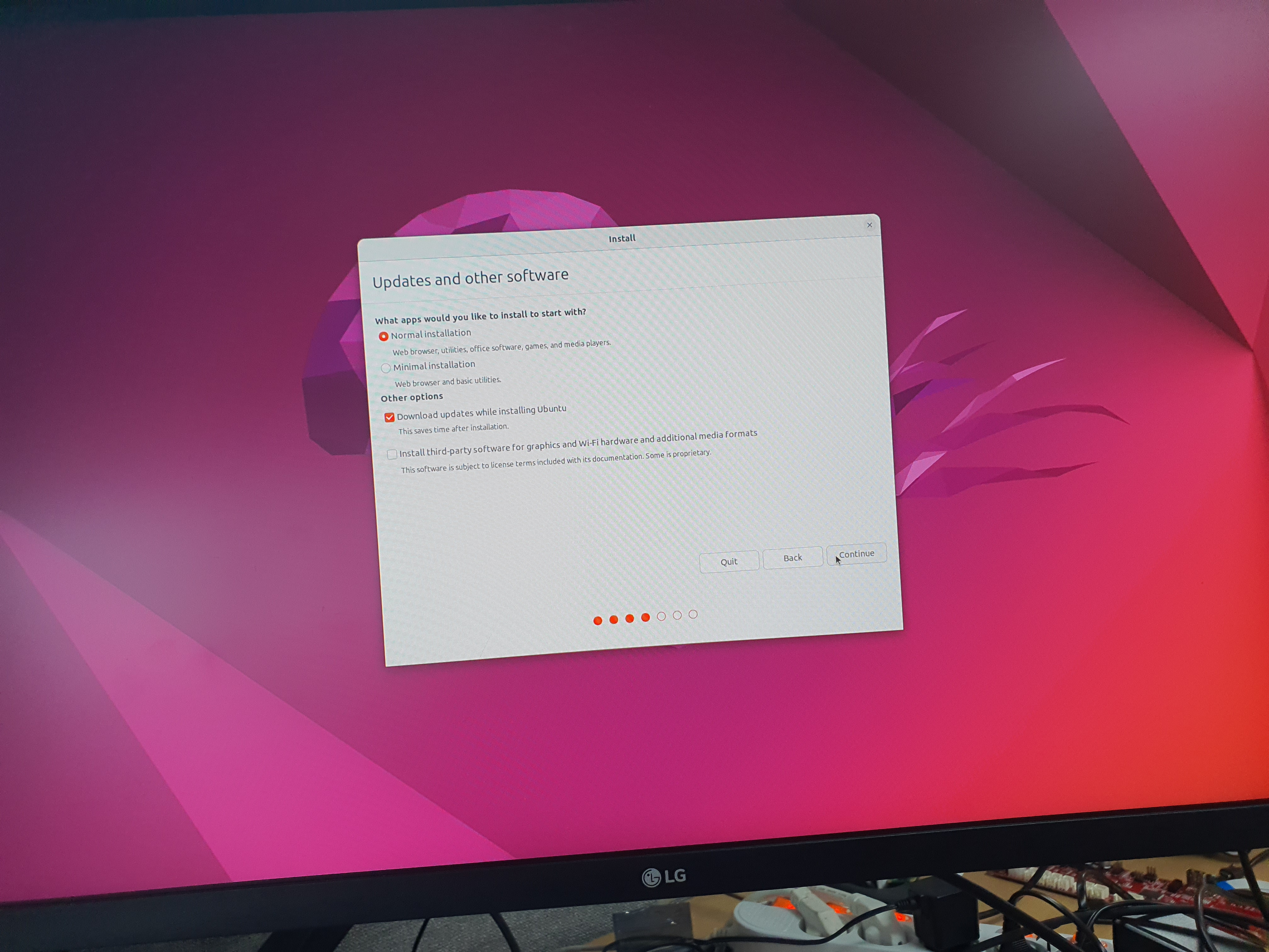 ../../_images/ubuntu_5.jpg