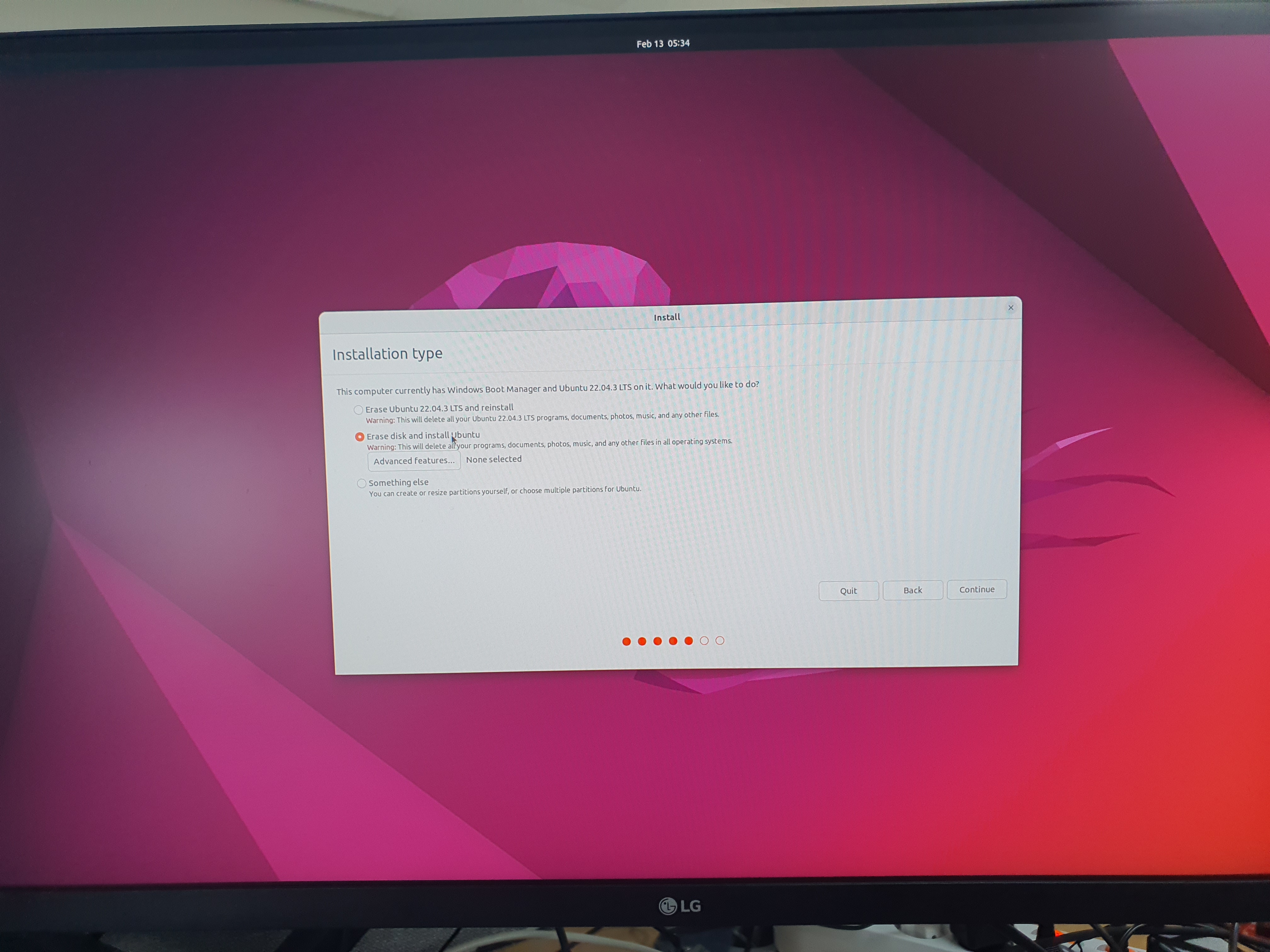 ../../_images/ubuntu_6.jpg