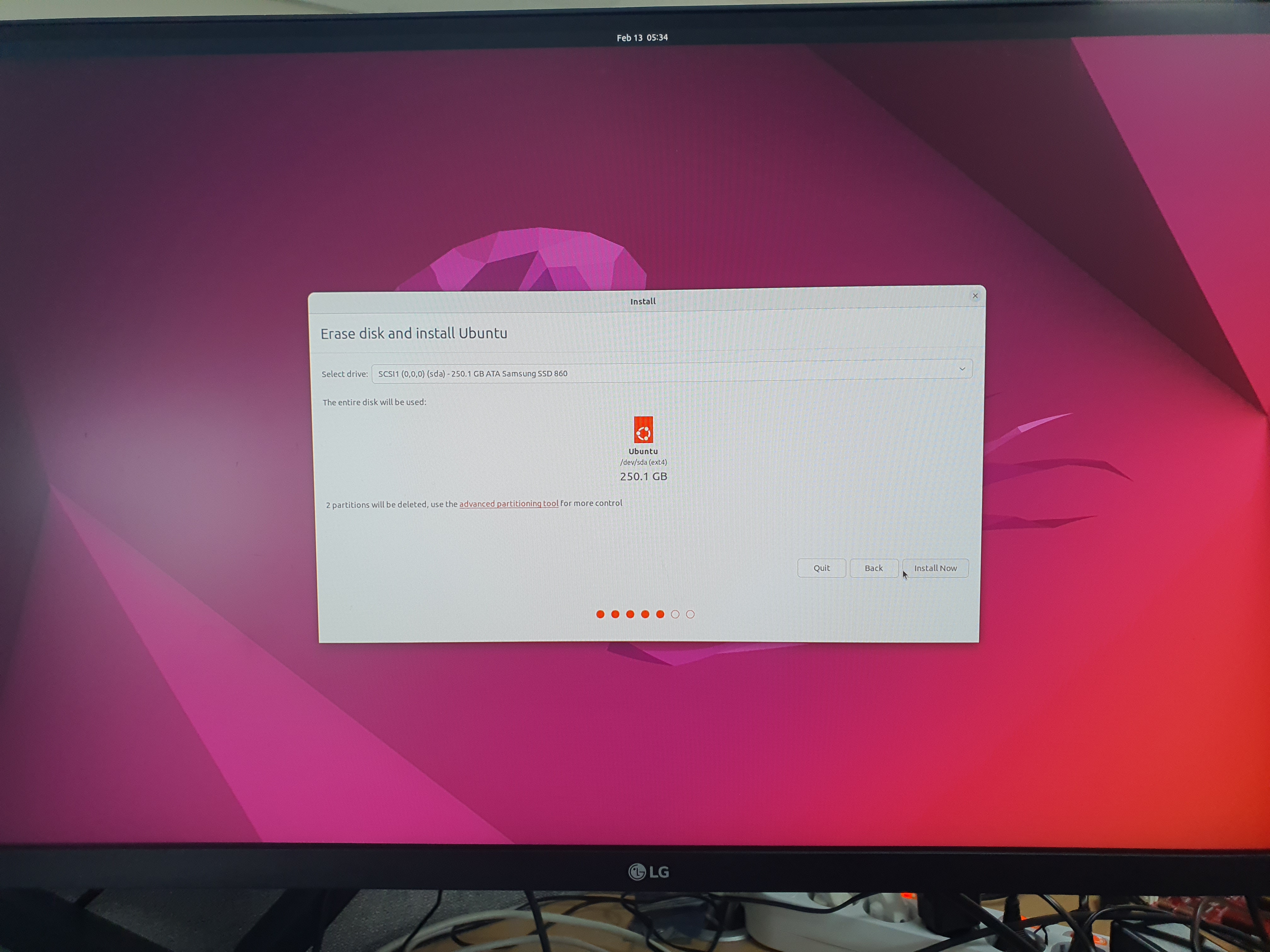 ../../_images/ubuntu_7.jpg