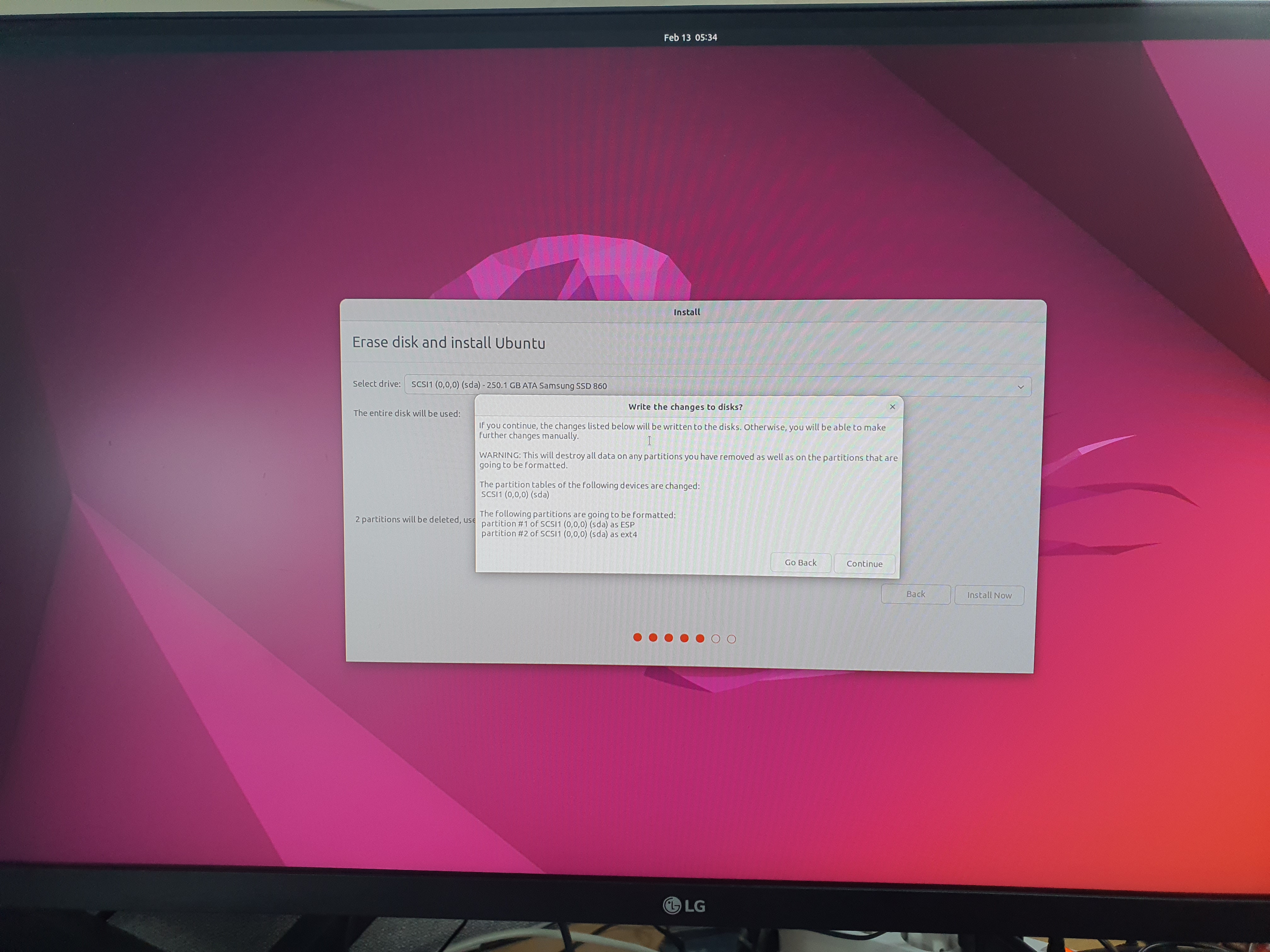 ../../_images/ubuntu_8.jpg